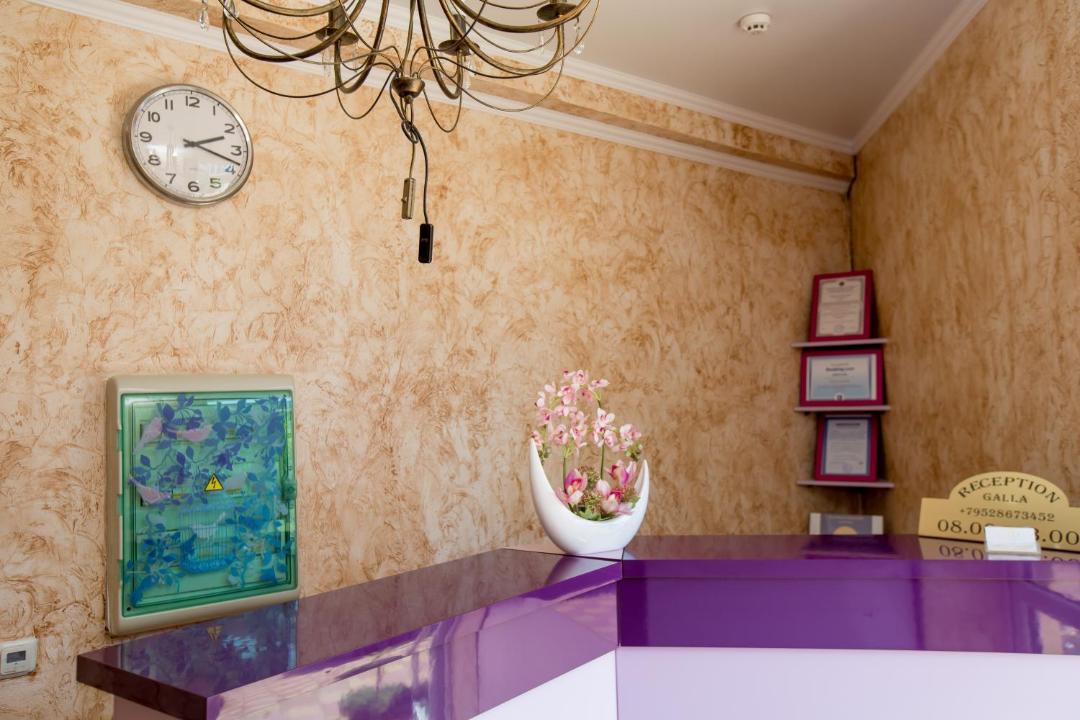 Photo of Others in Verkhne-Imeretinskaya Bukhta