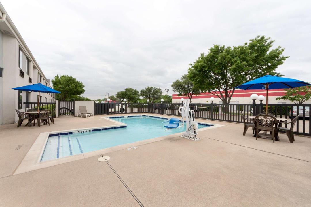 Photo of Others in Lake Highlands