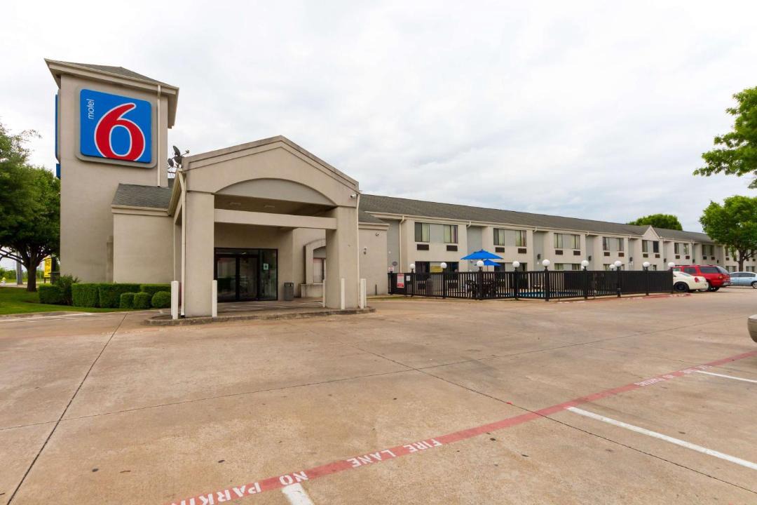 Photo of Others in Lake Highlands
