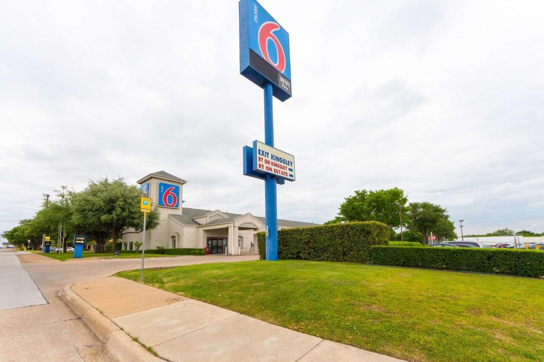 Photo of Others in Lake Highlands