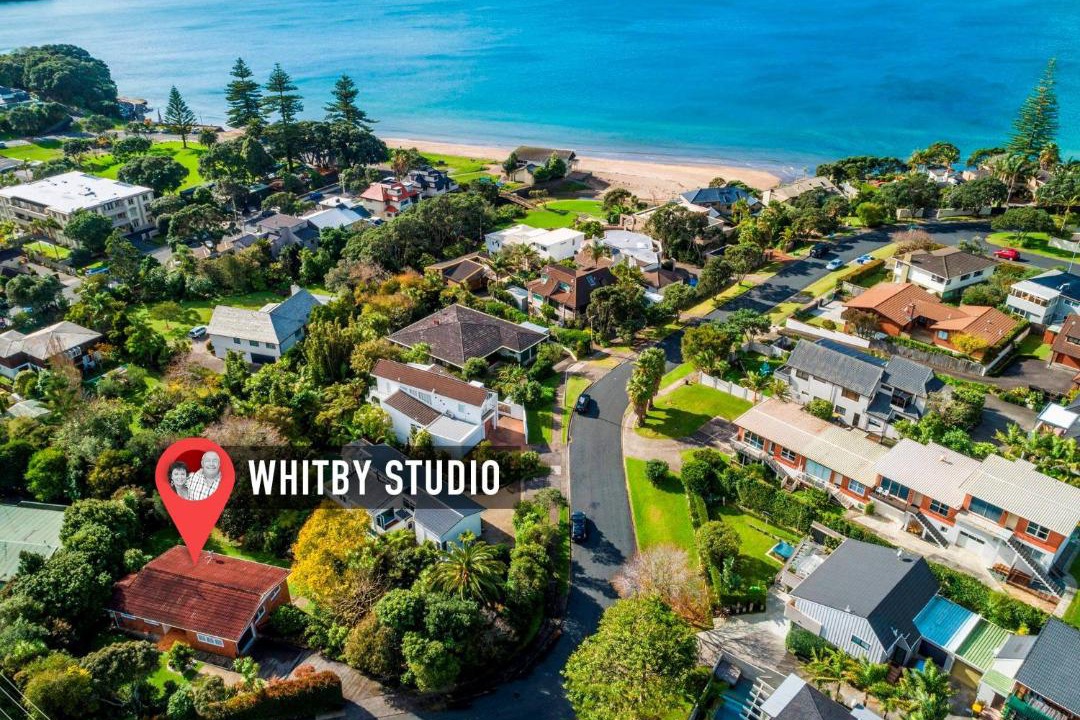 Photo of Others in Mairangi Bay