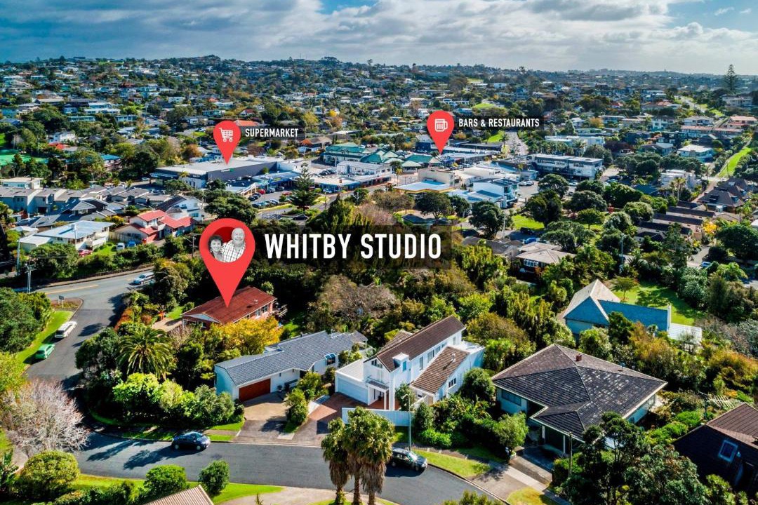 Photo of Others in Mairangi Bay