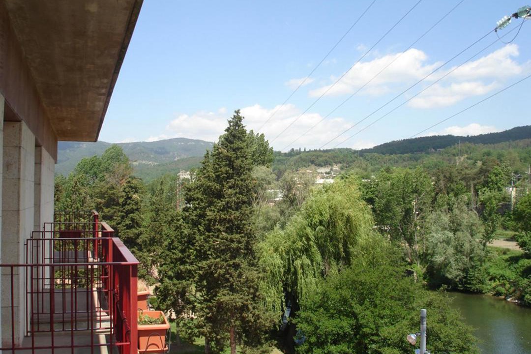 Photo of Others in Sant Quirze de Besora