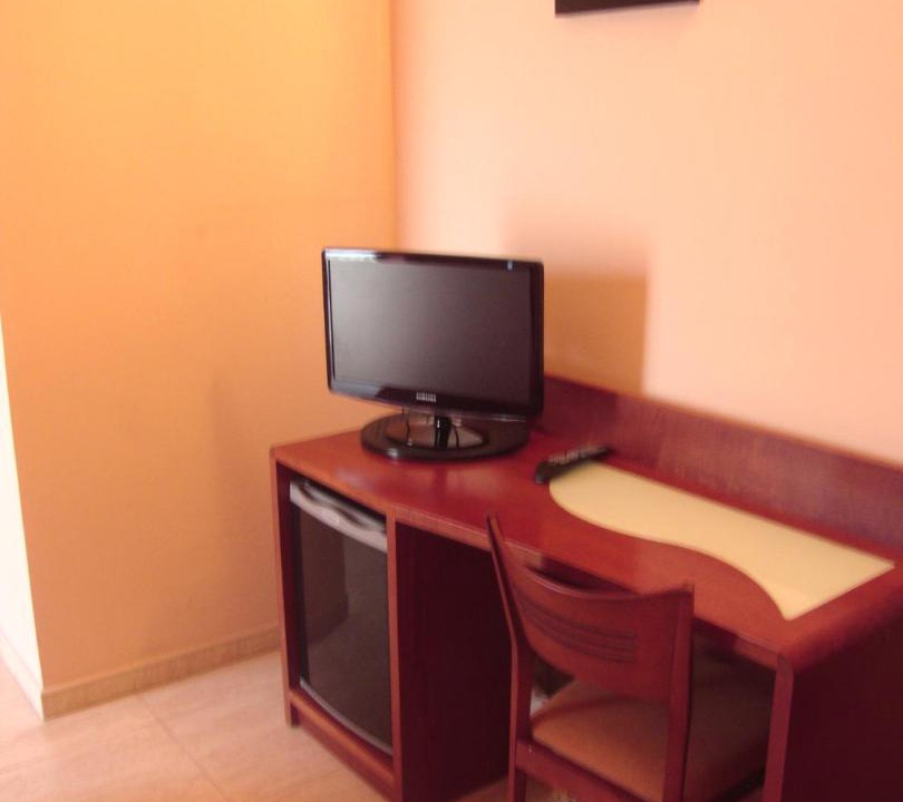 Photo of Livingroom in Sant Quirze de Besora