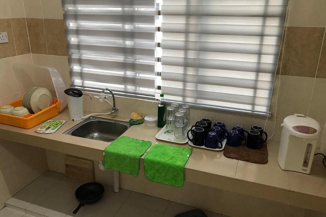 Photo of Others in Taman Hijau