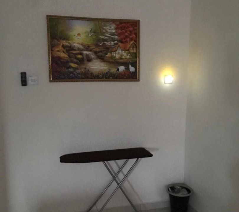 Photo of Others in Taman Hijau