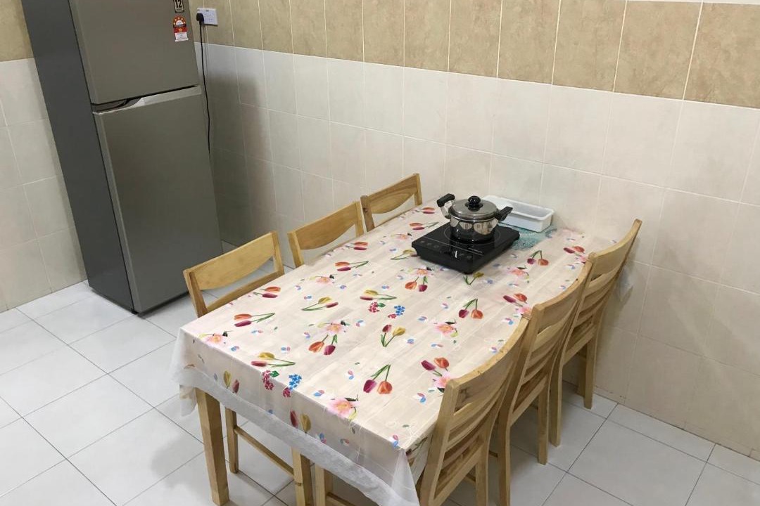 Photo of Others in Taman Hijau