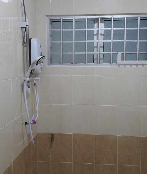 Photo of Others in Taman Hijau