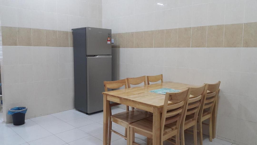 Photo of Others in Taman Hijau