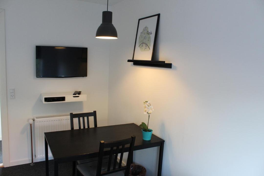 Photo of Others in Herlev