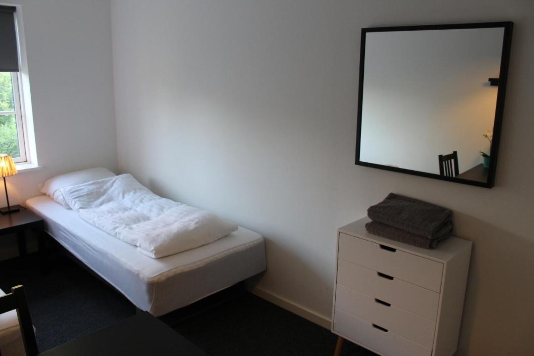 Photo of Others in Herlev