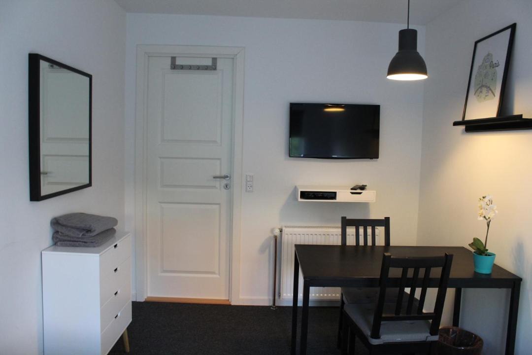 Photo of Others in Herlev