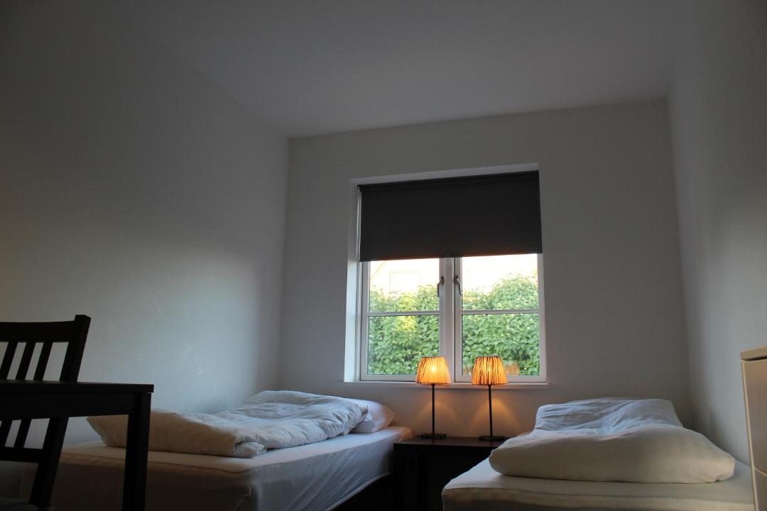 Photo of Others in Herlev