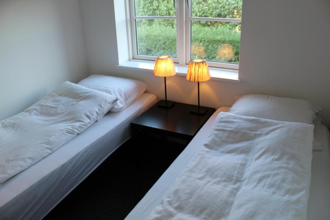 Photo of Others in Herlev