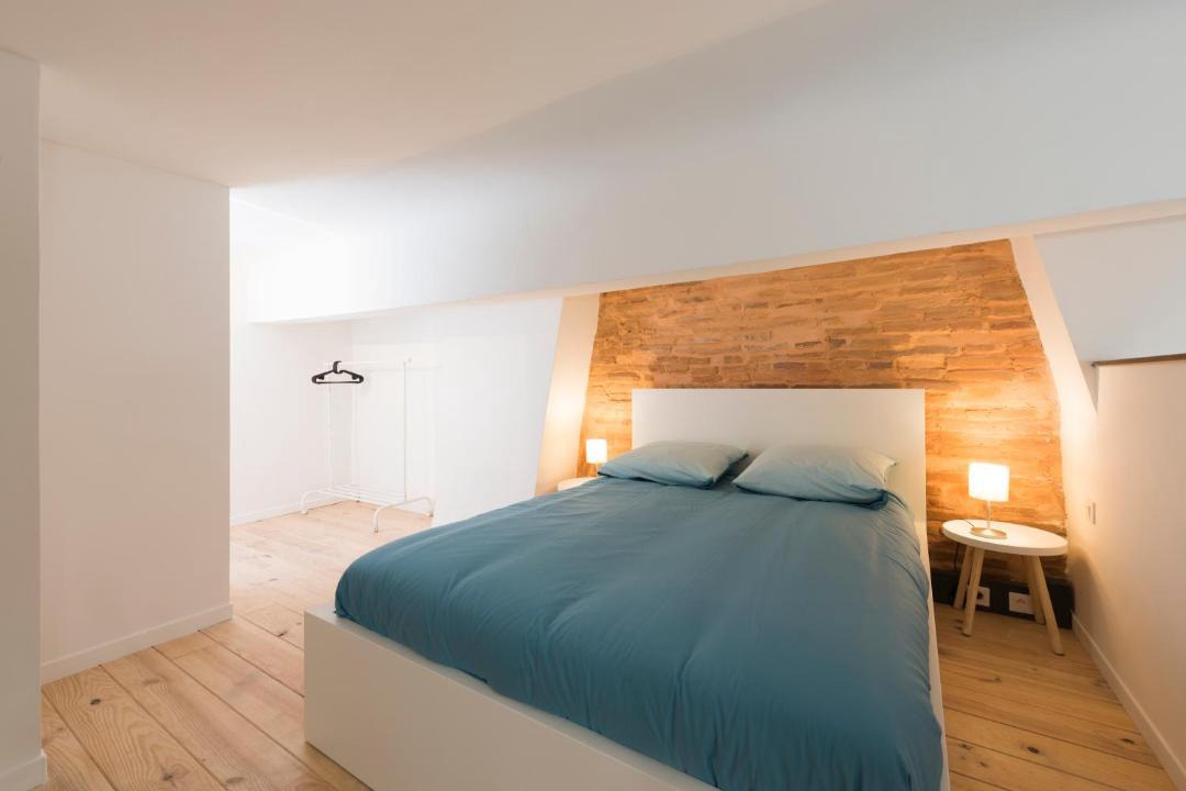 Photo of Others in Capitole