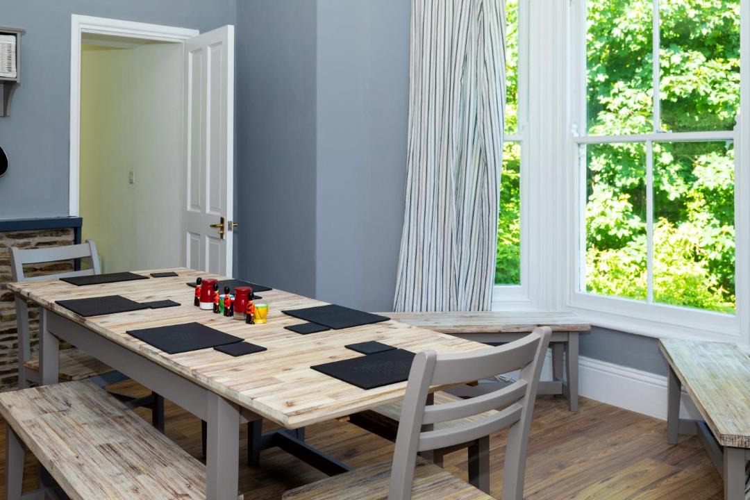 Photo of Others in Par