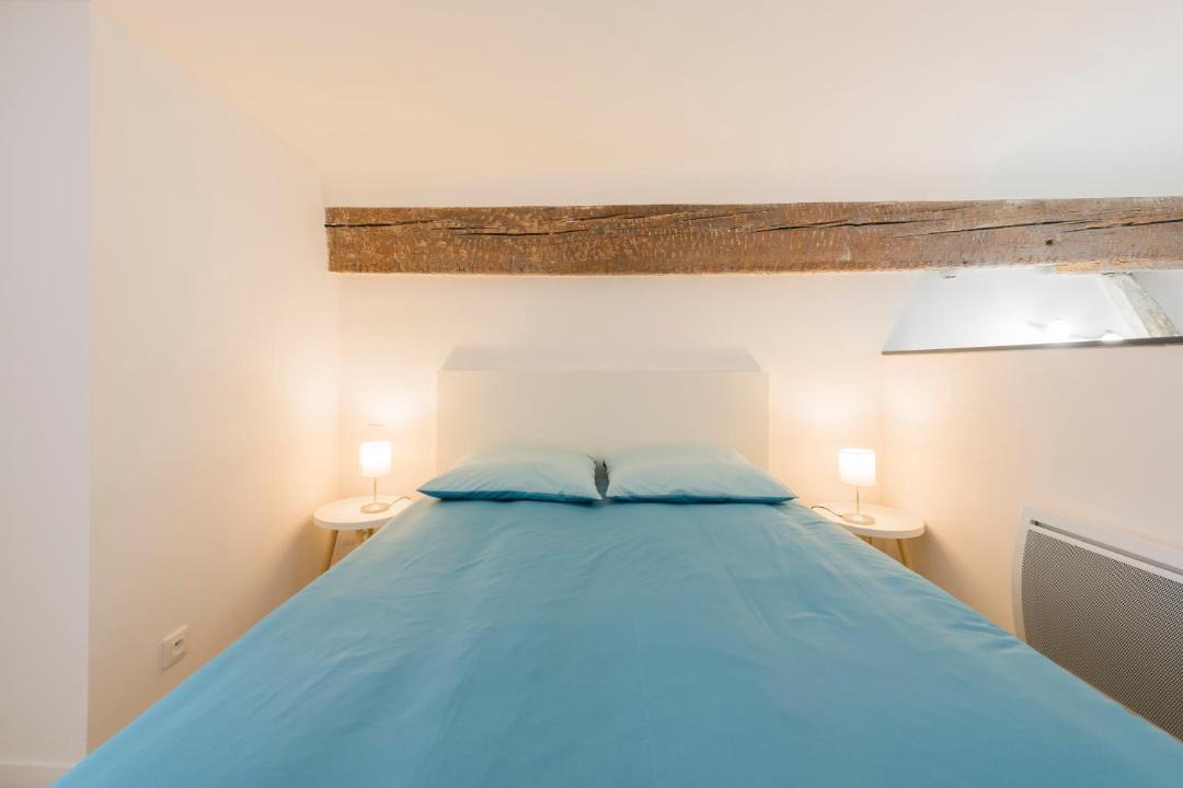 Photo of Others in Capitole