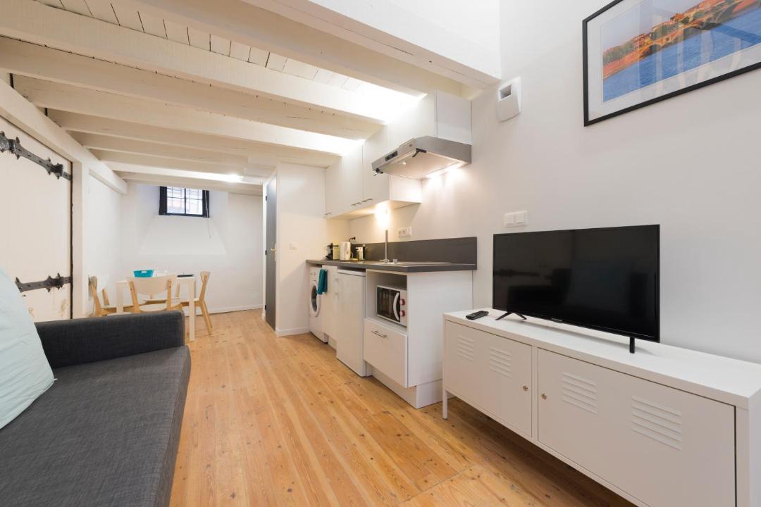 Photo of Others in Capitole