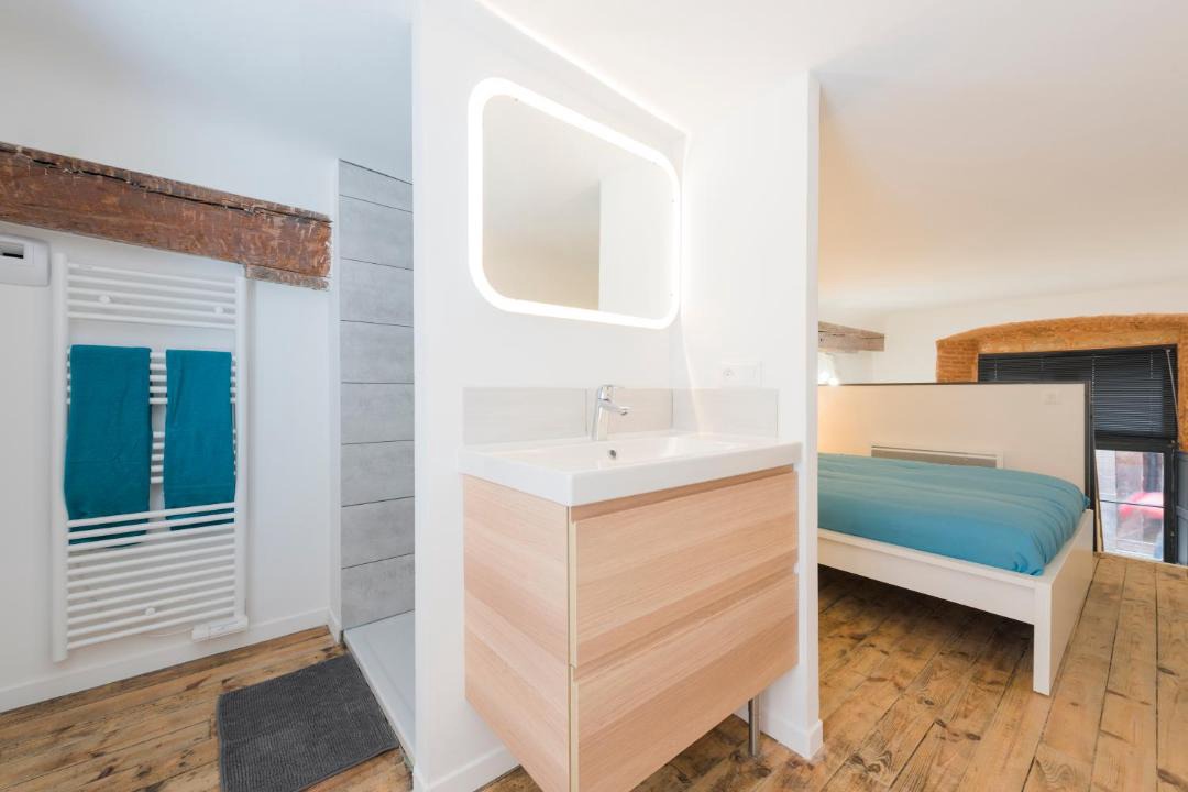 Photo of Others in Capitole