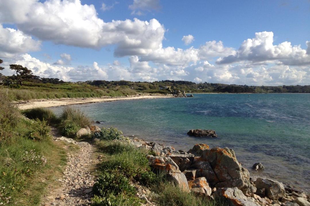 Photo of Others in Treguier