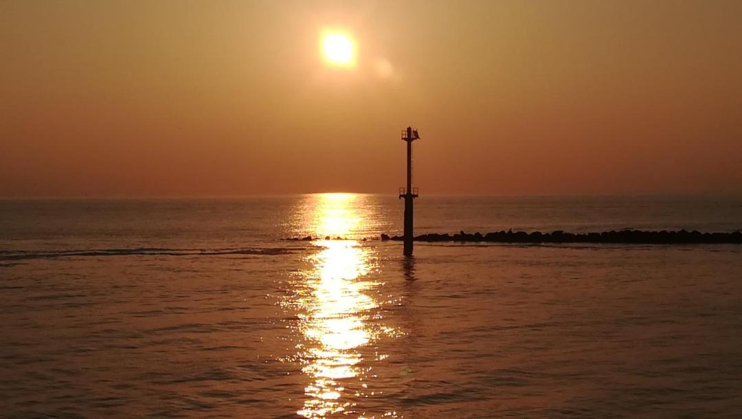 Photo of Outdoor in Ouistreham