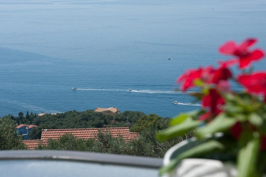 Photo of Outdoor in Barbati