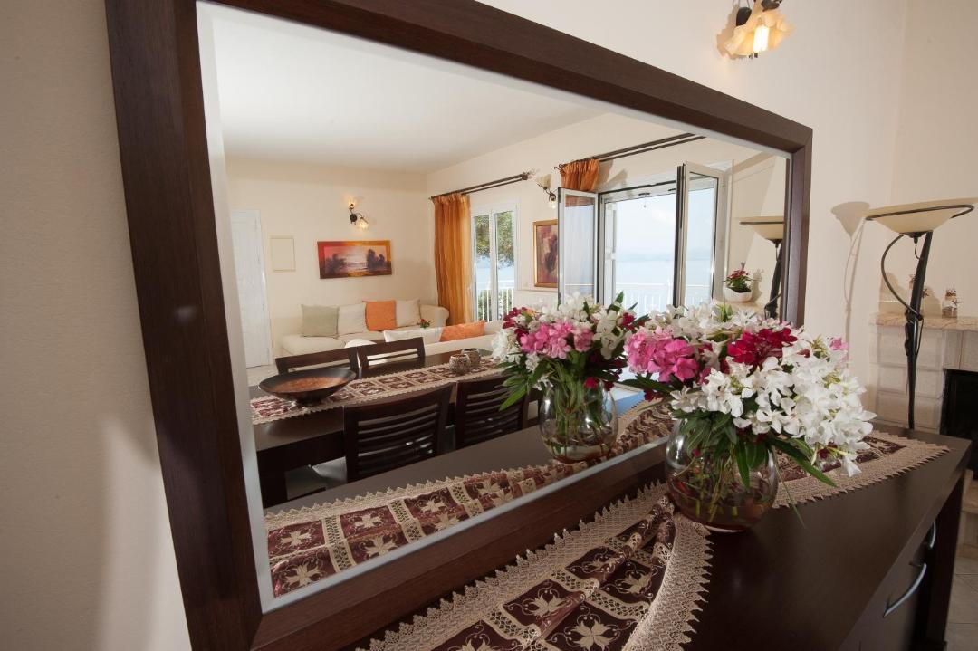 Photo of Others in Barbati