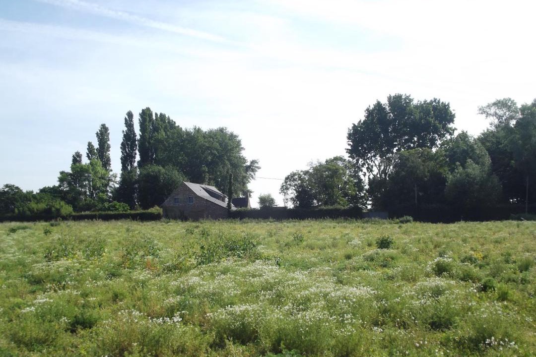 Photo of Others in Steenvoorde