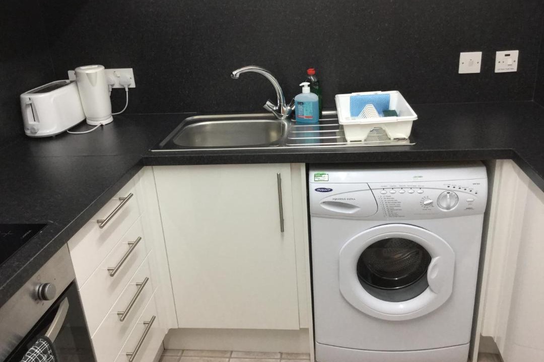 Photo of Others in Balloch