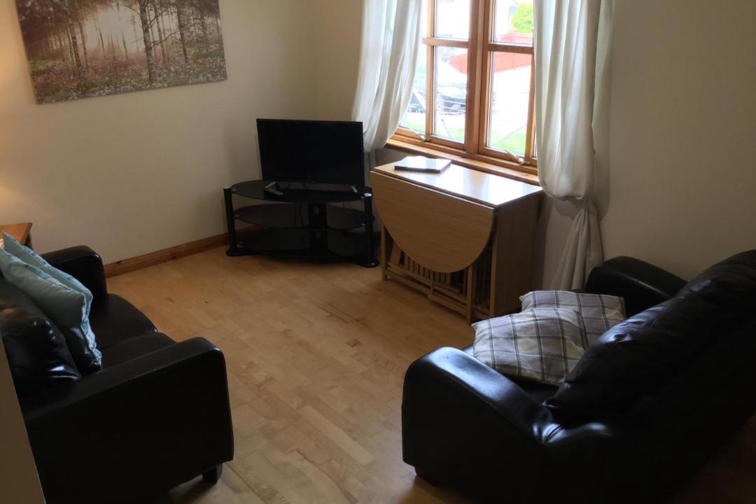 Photo of Others in Balloch