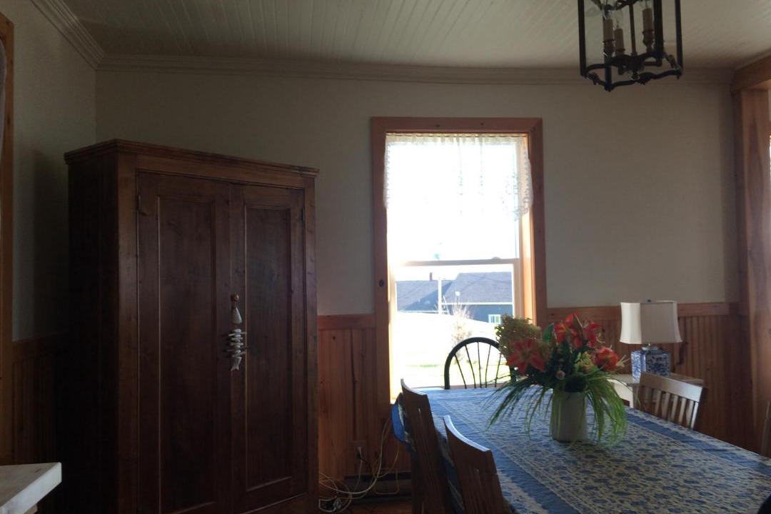 Photo of Others in Perce