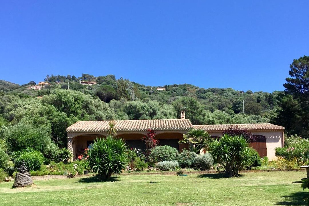 Photo of Others in Cargese