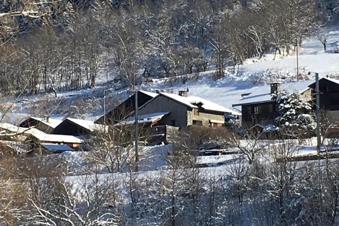 Photo of Others in Bourg-Saint-Maurice