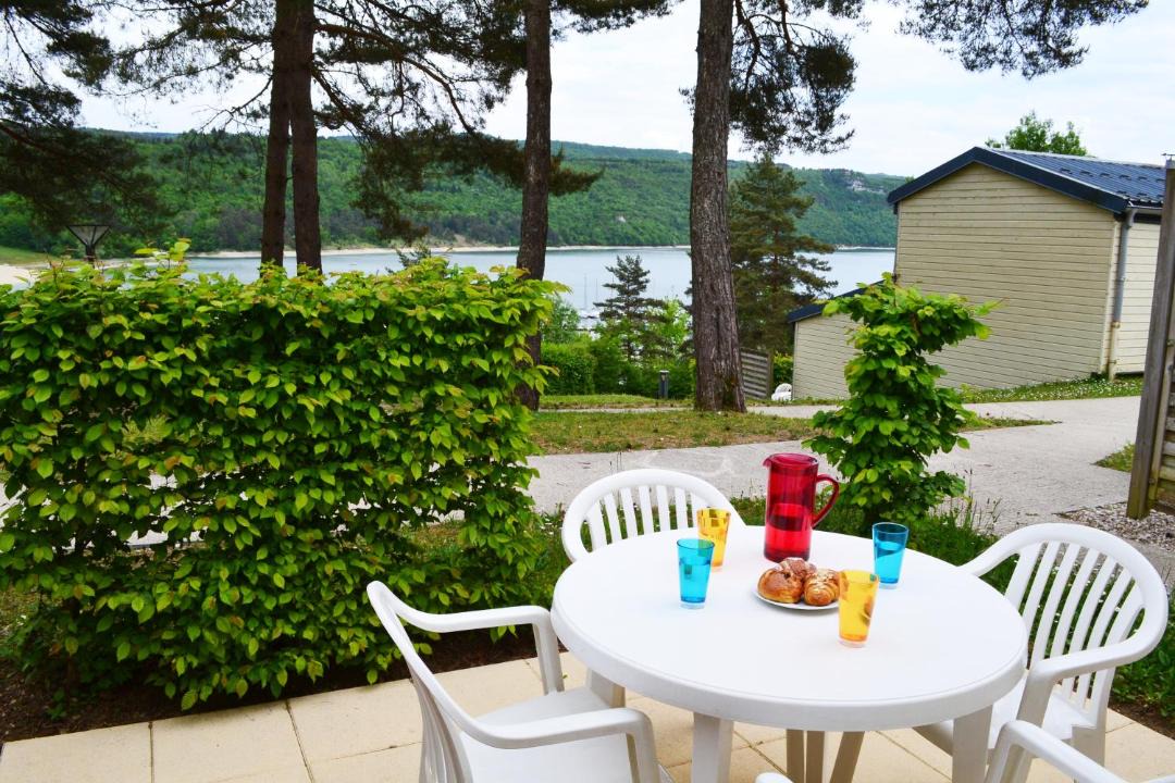 Photo of Others in Maisod