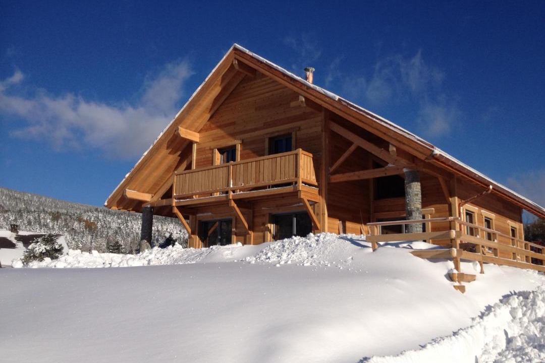 Photo of Others in Lans-en-Vercors