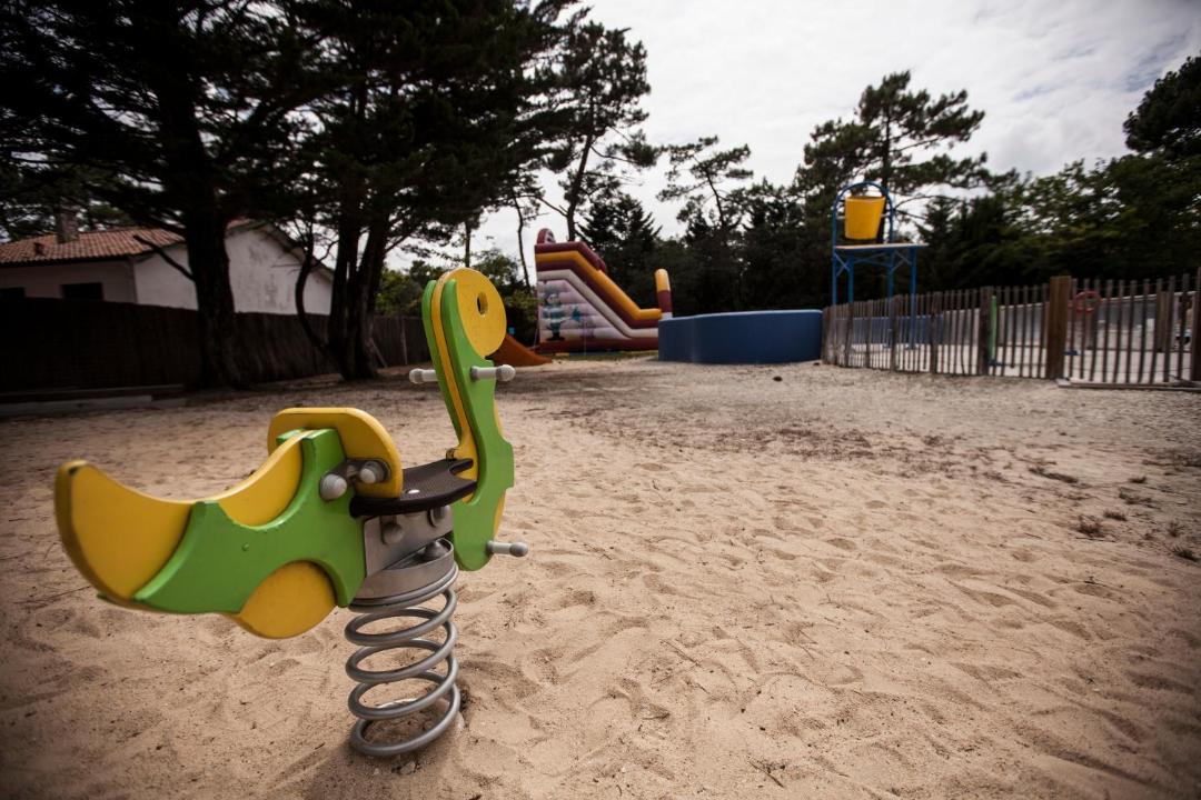 Photo of Others in Saint-Trojan-les-Bains