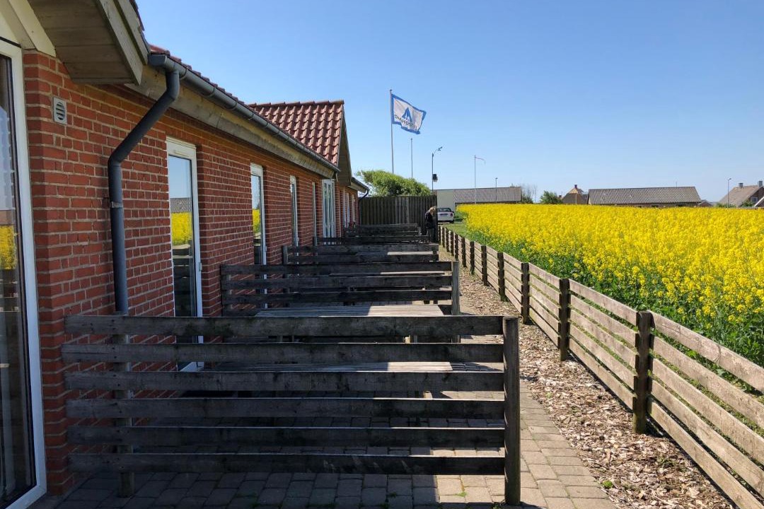 Photo of Others in Lemvig