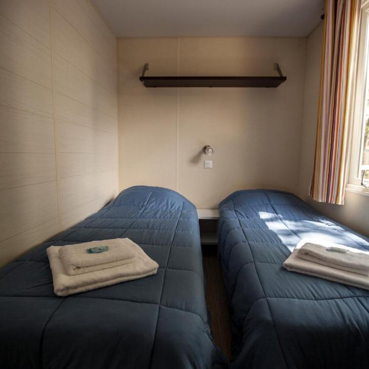 Photo of Bedroom in Saint-Trojan-les-Bains