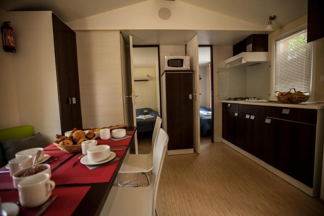 Photo of Others in Saint-Trojan-les-Bains