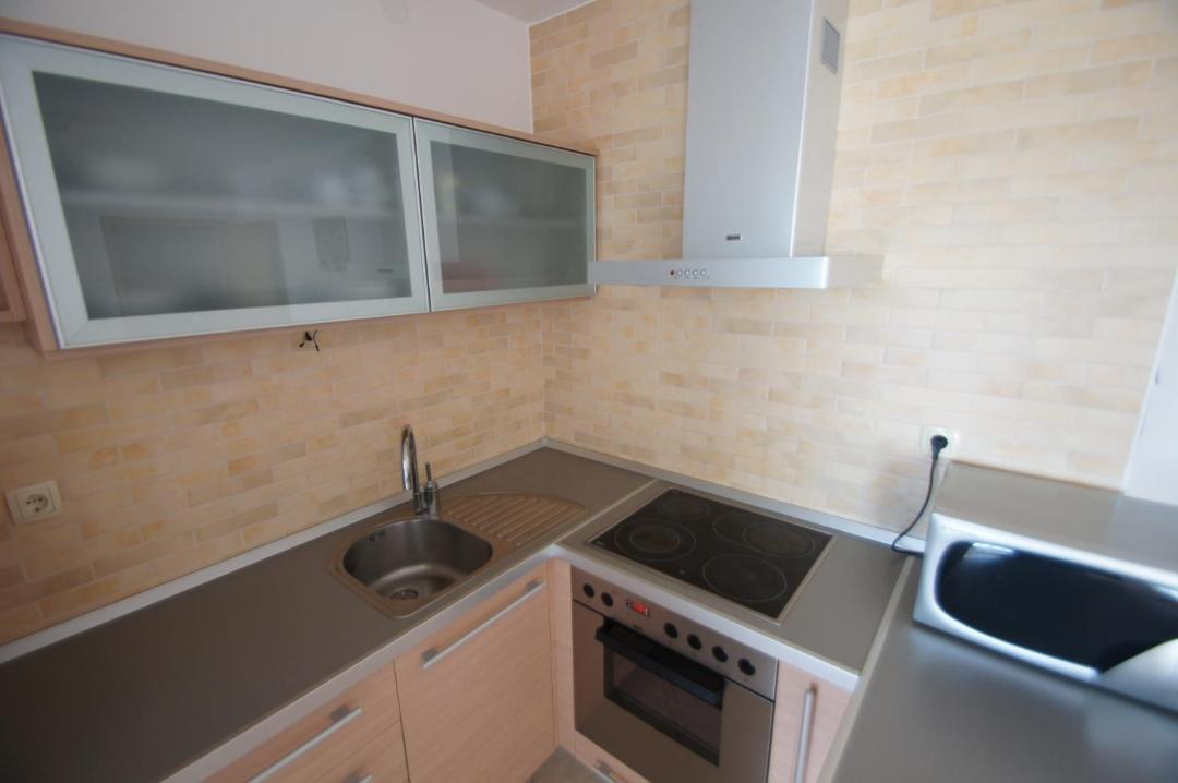 Photo of Kitchen in Punat