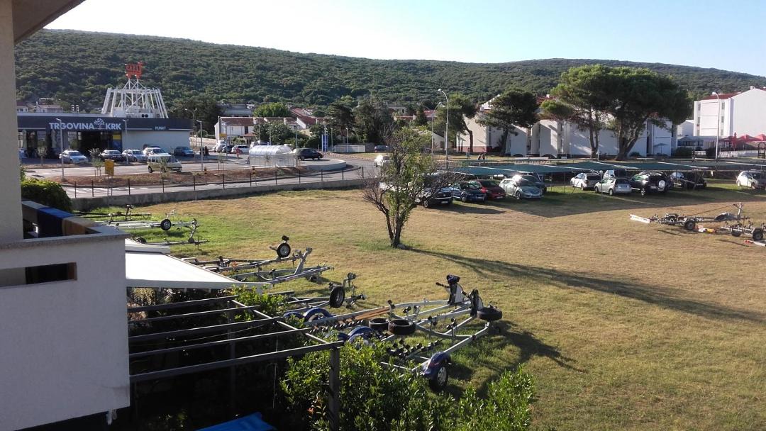 Photo of Others in Punat