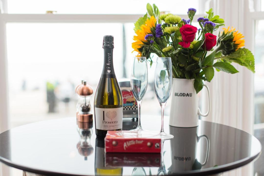 Photo of Others in Aberystwyth