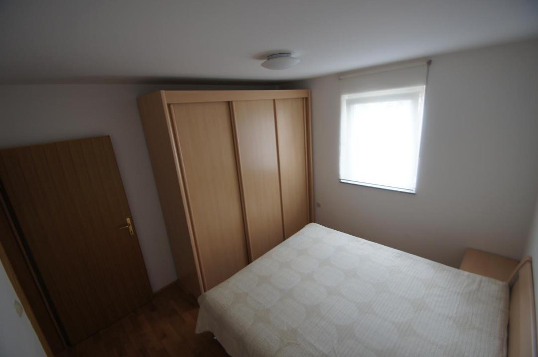 Photo of Bedroom in Punat