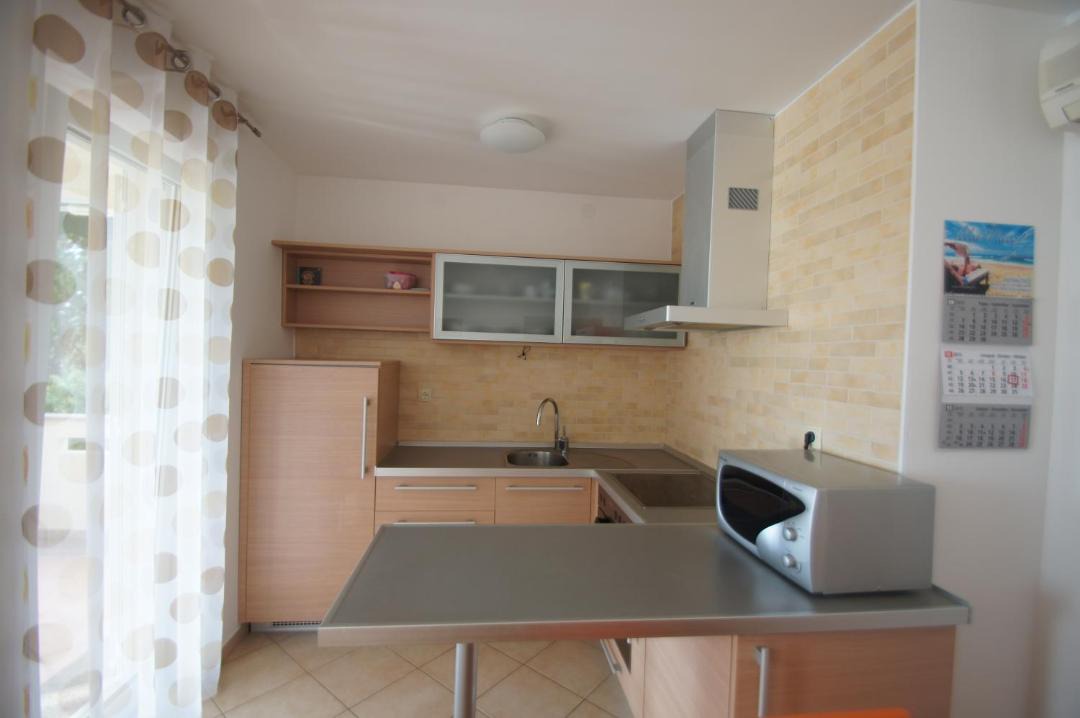 Photo of Kitchen in Punat