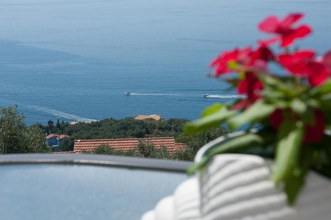 Photo of Outdoor in Barbati