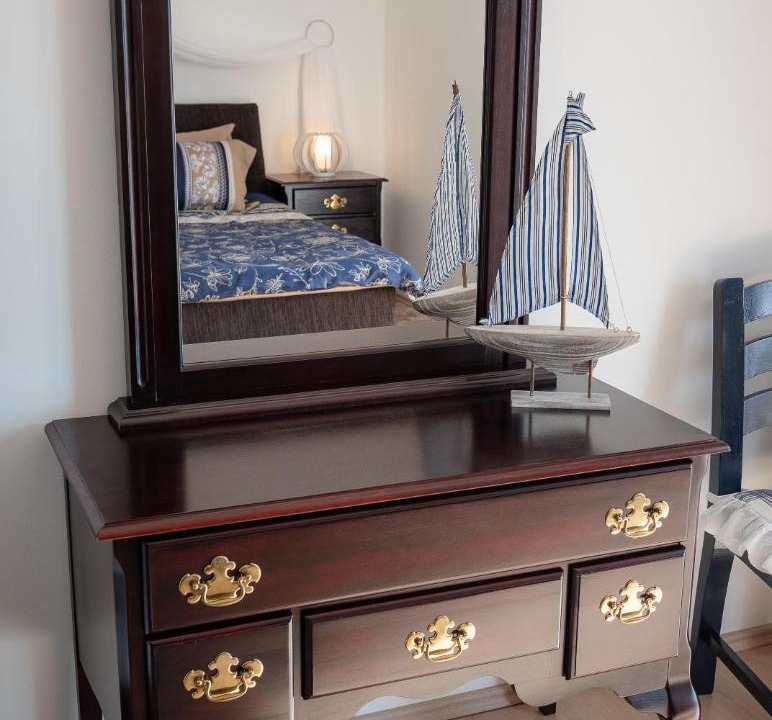 Photo of Bedroom in Stanici