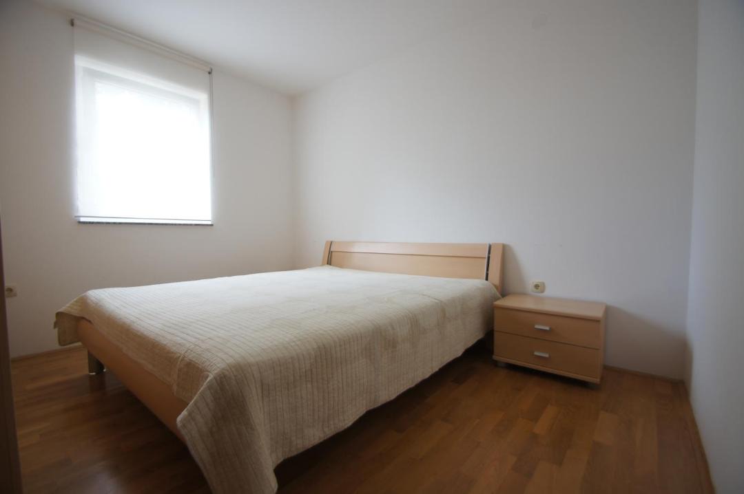 Photo of Bedroom in Punat