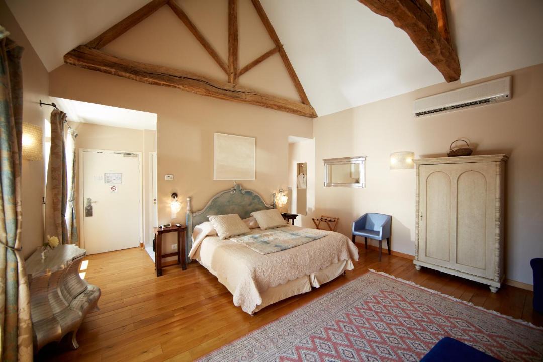 Photo of Others in Puligny-Montrachet