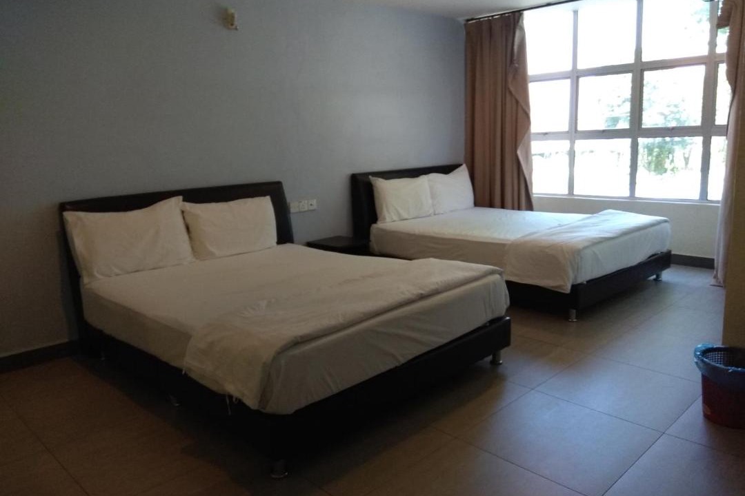 Photo of Others in Seri Manjung