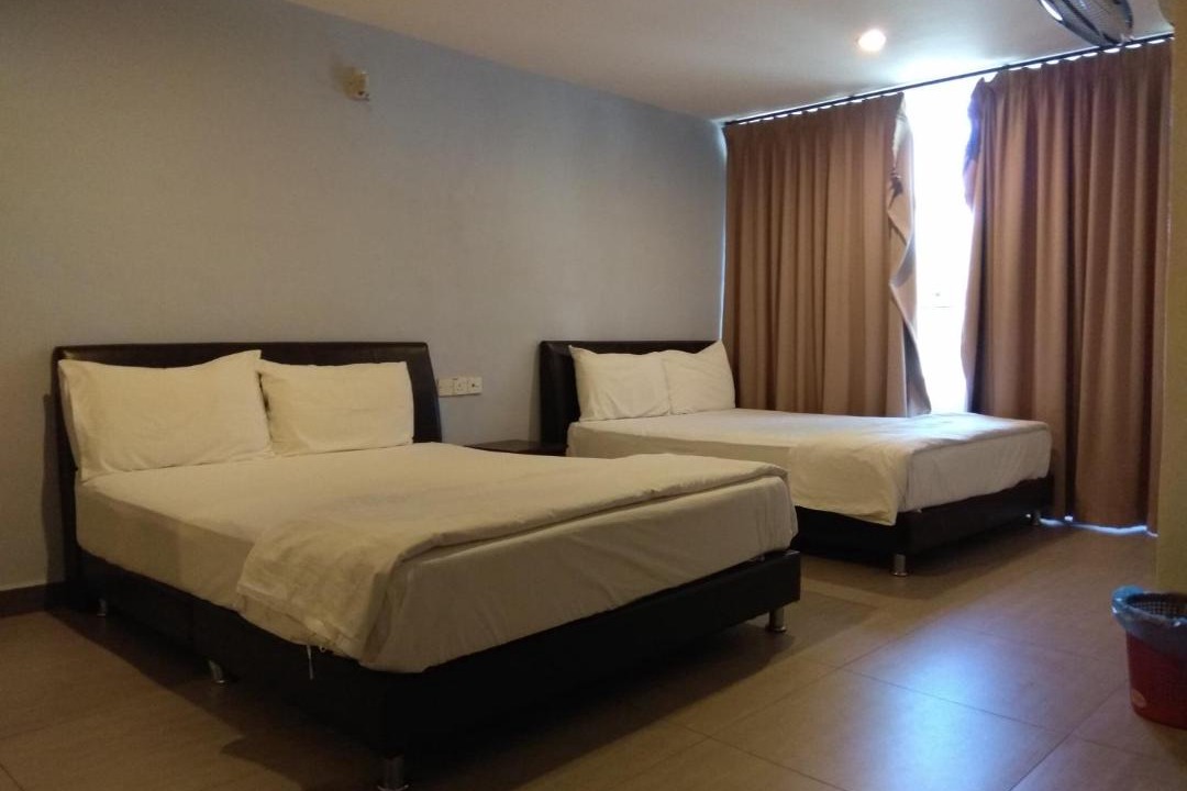 Photo of Others in Seri Manjung